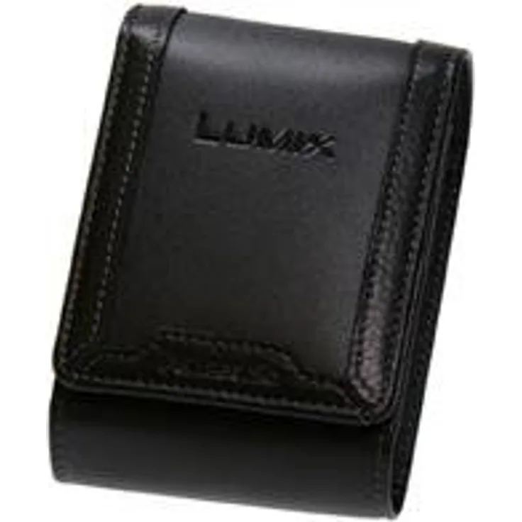 Panasonic DMWD-CFX 50