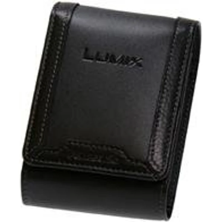 Panasonic DMWD-CFX 50