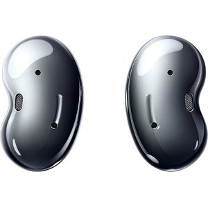 Bild für Samsung Galaxy Buds Live SM-R180 In-Ear Kopfhörer