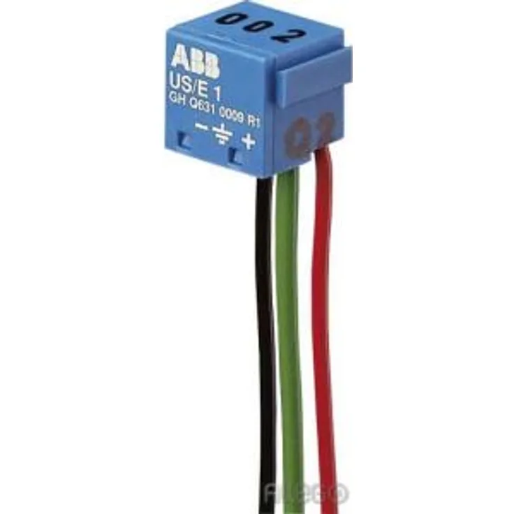 ABB US-E1 EIB-KNX Überspannungsschutz