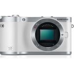 Samsung NX300