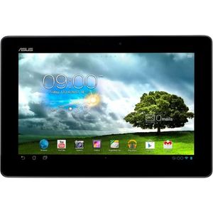 Bild für Asus MeMO Pad Smart HD-Auflösung 10,1 Zoll, WLAN-Tablet, Quad-Core, 1 GB RAM, 16 GB Speicher, Android, Midnight Blue (ME301T-1B023A)