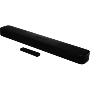 Bild für JBL Bar MultiBeam 5.0 Soundbar ohne Subwoofer
