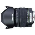 Pentax 3.5-5.6 18-55mm AL