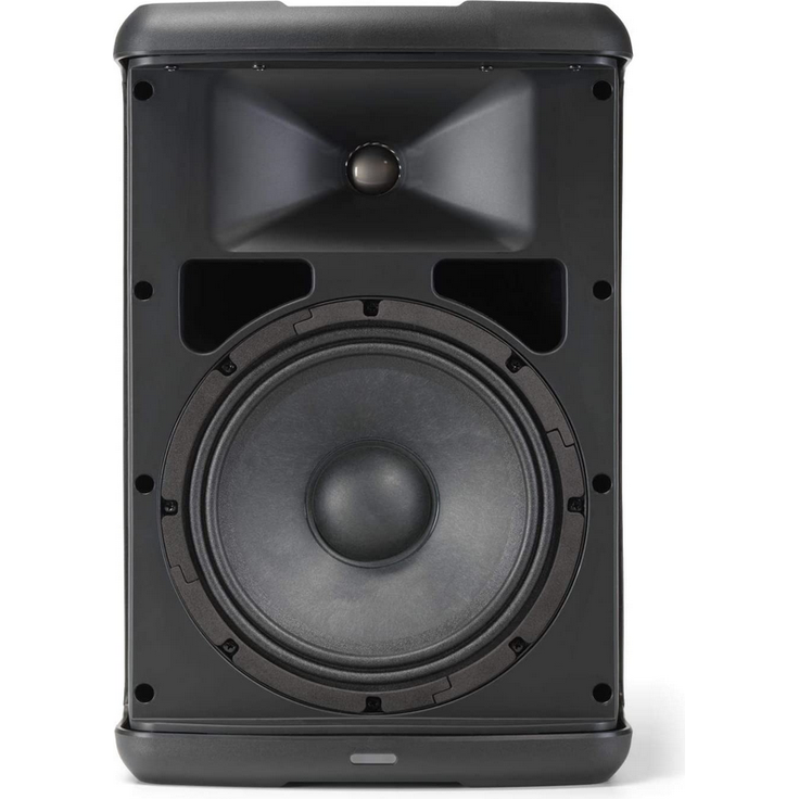JBL EON ONE Compact  All-in-One-Personal-PA-System – Bild 3