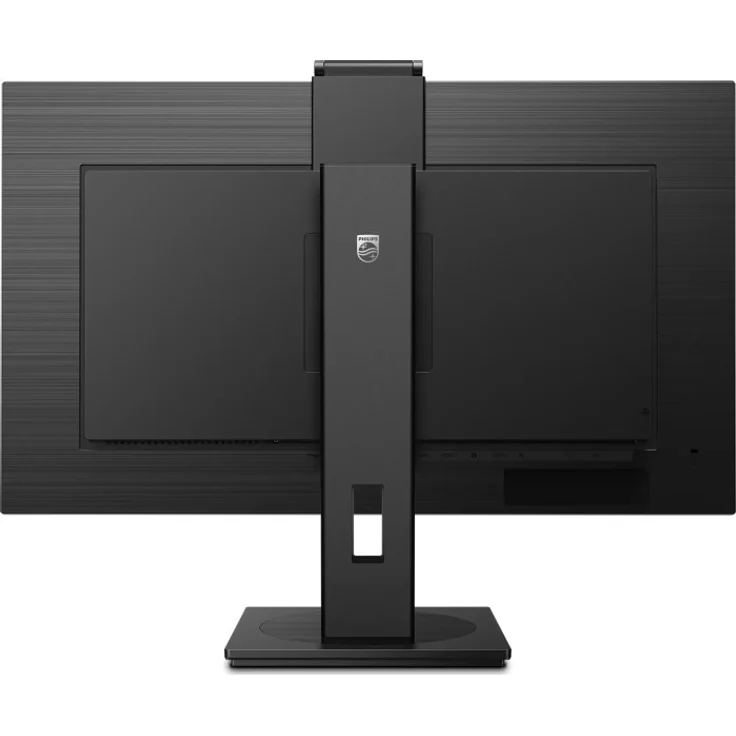 Philips P-line 329P1H - 31,5 Zoll, 4K UHD (3840 x 2160), IPS-Panel, 60Hz, 4ms, 350cd/m² (329P1H/00) – Bild 5