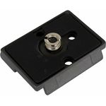 Manfrotto Schnellwechselplatte 200PL