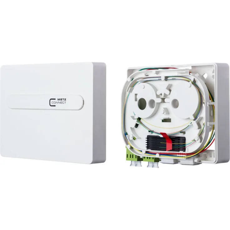 METZ CONNECT OpDAT ADT Spli. OM5 1501187J02HC