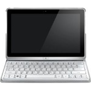 Bild für Acer Aspire P3-171-3322Y2G12A_