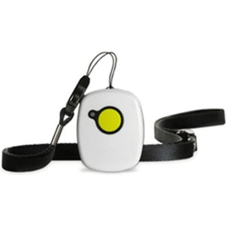 Doro SecurePlus 50rc