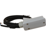 SOMFY Sonnenfühler 9050100, 9050100