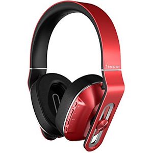 Bild für 1MORE MK802