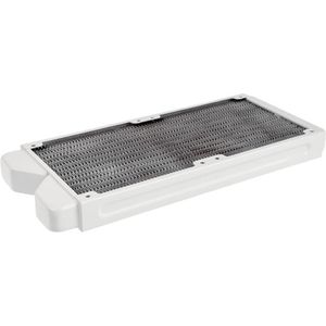 Bild für Magicool 240 G2 Slim Radiator 16 FPI