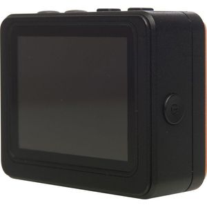 Bild für Rollei S-50 Wi-Fi Standard Edition