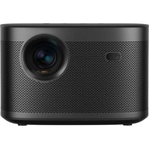 Bild für Xgimi Horizon Pro Heimkino-Beamer, DLP, 4K (3840 x 2160)