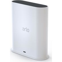 Bild für Arlo SmartHub (offiziell, geeignet für Arlo Ultra