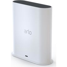 Image for Arlo SmartHub (offiziell, geeignet für Arlo Ultra