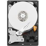 Western Digital Purple Surveillance Hard Drive 6TB (WD60PURX)