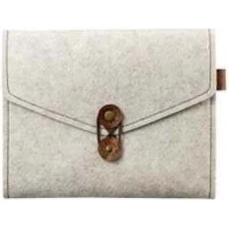 Cooler Master Elegance Collection (C-IP2F-WFBI-IU)