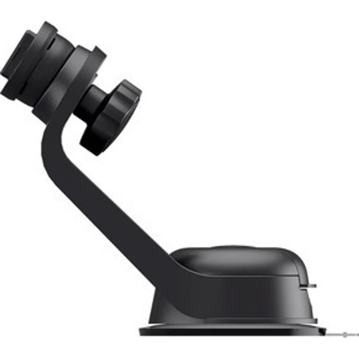 SP Connect Suction Mount – Bild 2