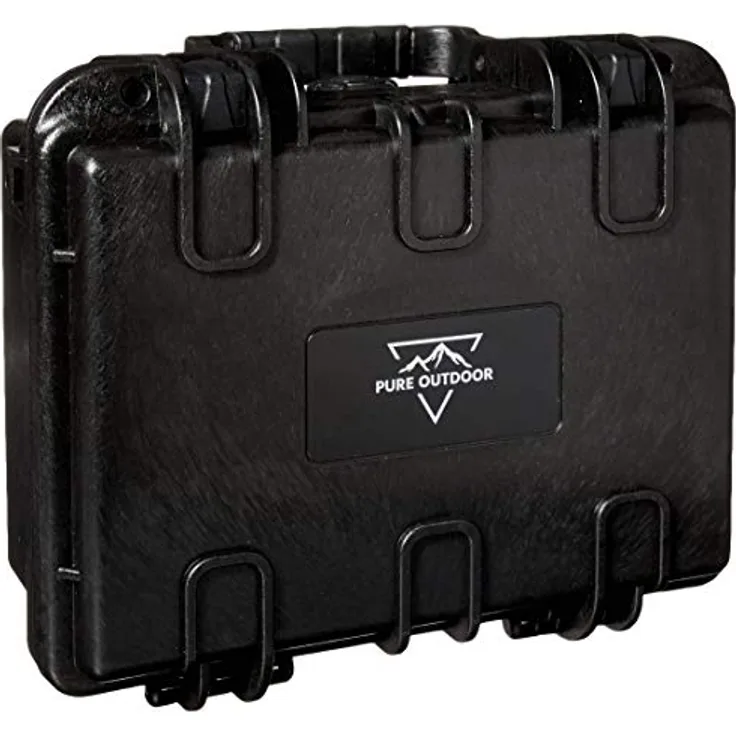 Monoprice 12680 Hard-Case