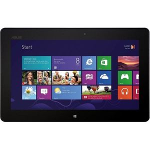 Bild für Asus Vivotab RT TF600TG WLAN + 3G 64GB