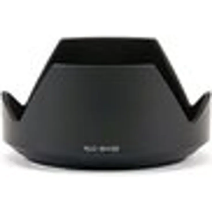 Sony ALC-SH132 Streulichtblende für SEL-2873