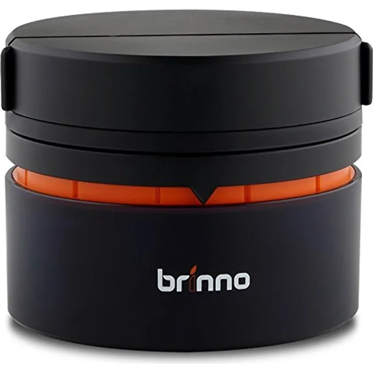 Brinno ART200 Bluetooth Pan Lapse mit APP control