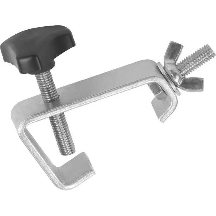 ADJ Light Bridge clamp