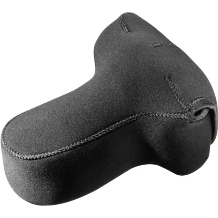 Walimex Kameratasche SBR 200 L Modell 2010