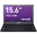 Wortmann AG TERRA MOBILE 1516 39,6 cm (15,6 Zoll) Intel® Core i5-10210U, 8GB RAM, 500GB SSD, Windows 10 Pro 64-bit