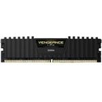 Corsair Vengeance LPX 16GB DDR4-2400 schwarz (CMK16GX4M1A2400C14) - Preisvergleich
