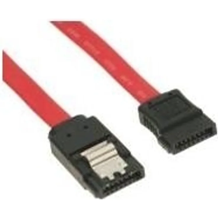 Supermicro - Serial ATA / SAS-Kabel - für P/N: CSE-113TQ-700CB, CSE-113TQ-700UB, CSE-826TQ-R800UB, CSE-836TQ-R710B, CSE-846TQ-R900B (CBL-0180L-01)