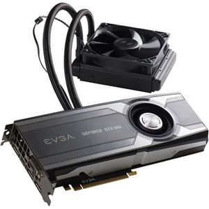 Bild für EVGA GeForce GTX 980 Hybrid 4GB GDDR5 (04G-P4-1989-KR)