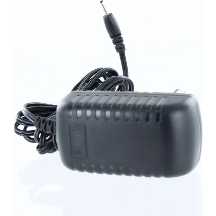 Netzteil für Medion AKOYA E2218T