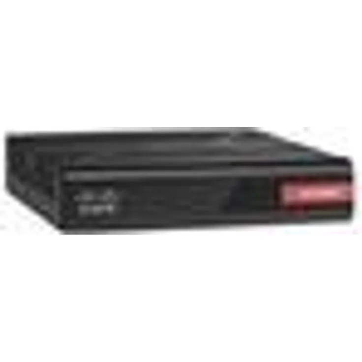 Cisco ASA5506-SEC-BUN-K8