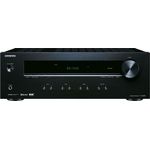 Onkyo TX-8220 schwarz