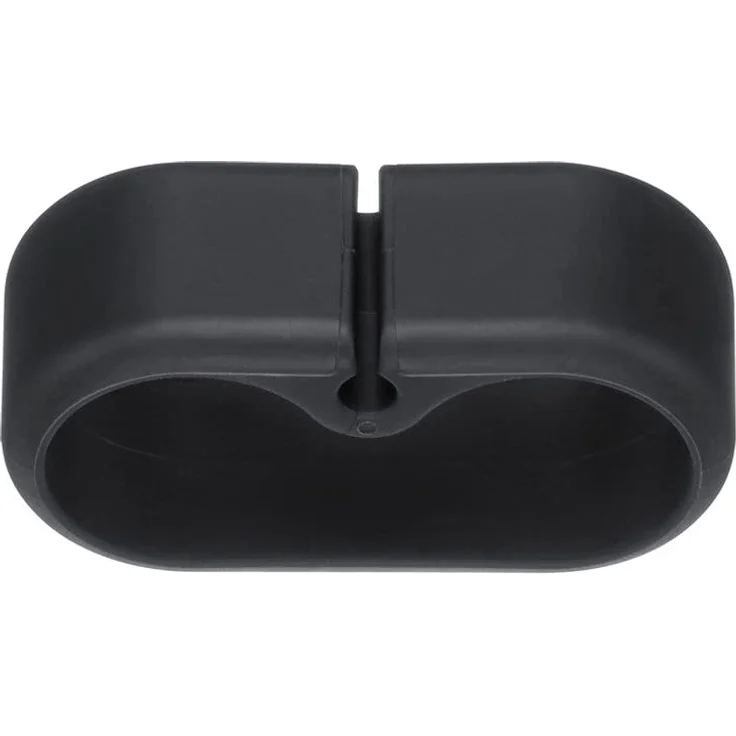 Sony WI-SP500 In-Ear Kopfhörer, mit Bluetooth, Mikrofon, geeignet für Sport, spritzwassergeschützt, schwarz – Bild 6