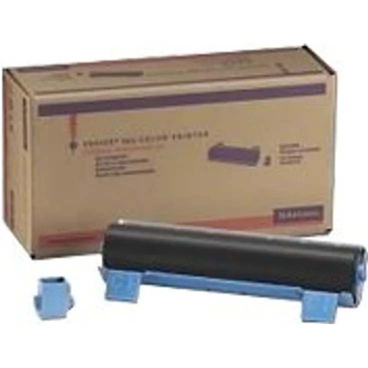 Xerox-Tektronix 016183400 Cleaning Kit ExtendetTintenpatrone