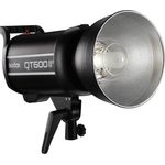 GODOX QT600II-M Studioblitzgerät 600Ws