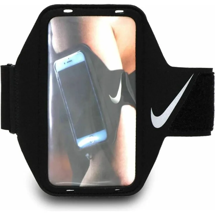 Nike Lean Arm Band