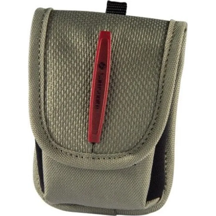 Samsonite Ravenna DF 9