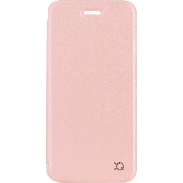 Xqisit Schutzhülle Flap Adour für Apple iPhone 7
