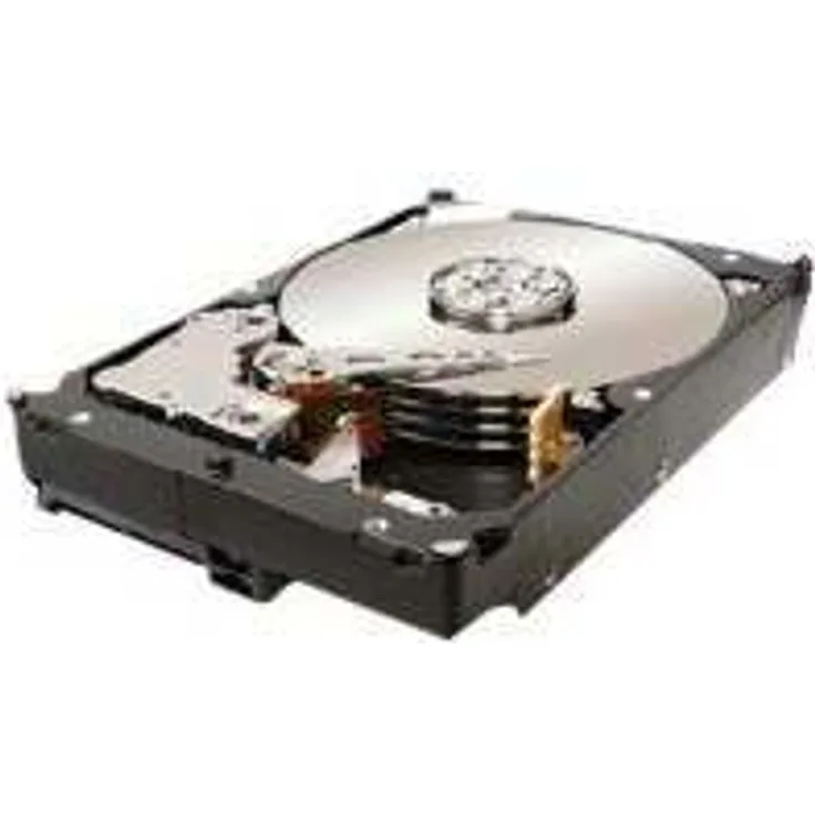 Seagate Constellation ES 7200.1 1TB (ST31000524NS)