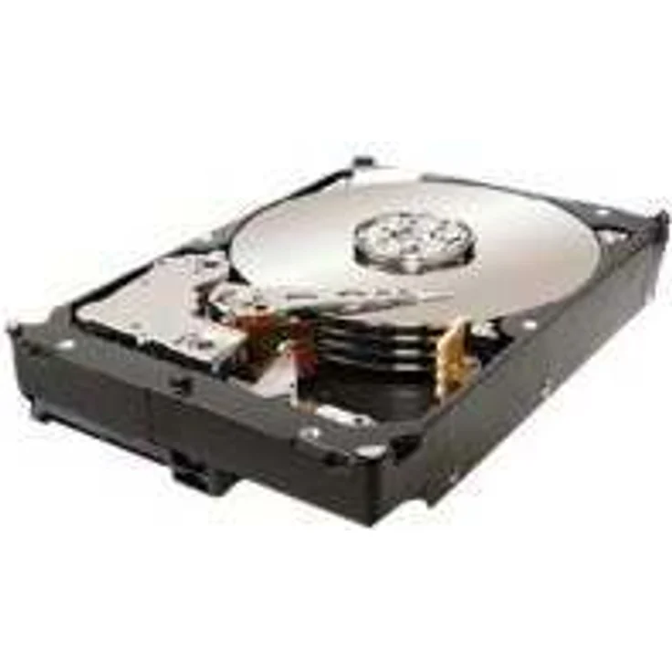 Seagate Constellation ES 7200.1 1TB (ST31000524NS) – Bild 1