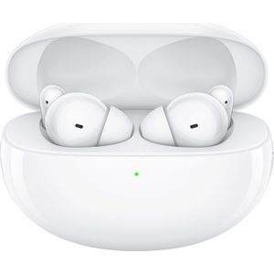 Bild für Oppo W52 Enco Free 2 In-Ear Kopfhörer