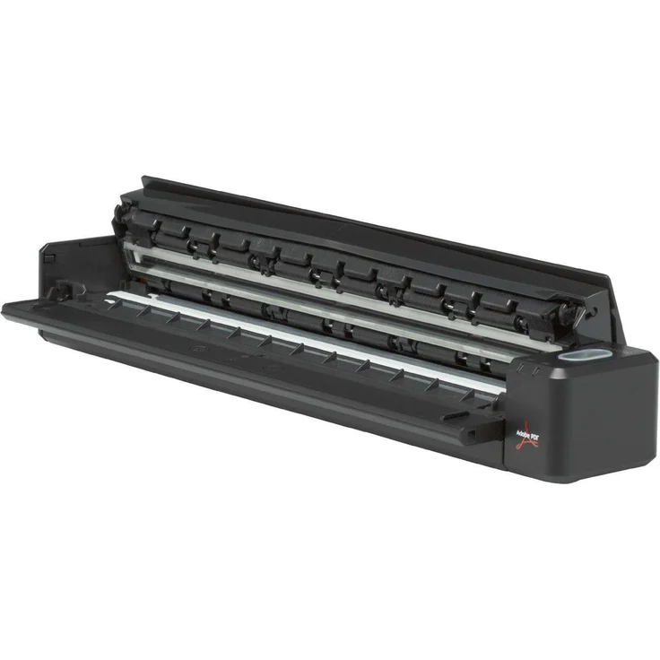 Fujitsu ScanSnap iX100 (PA03688-B001) – Bild 3