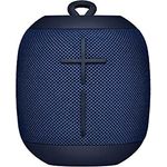 ultimate ears Wonderboom blau