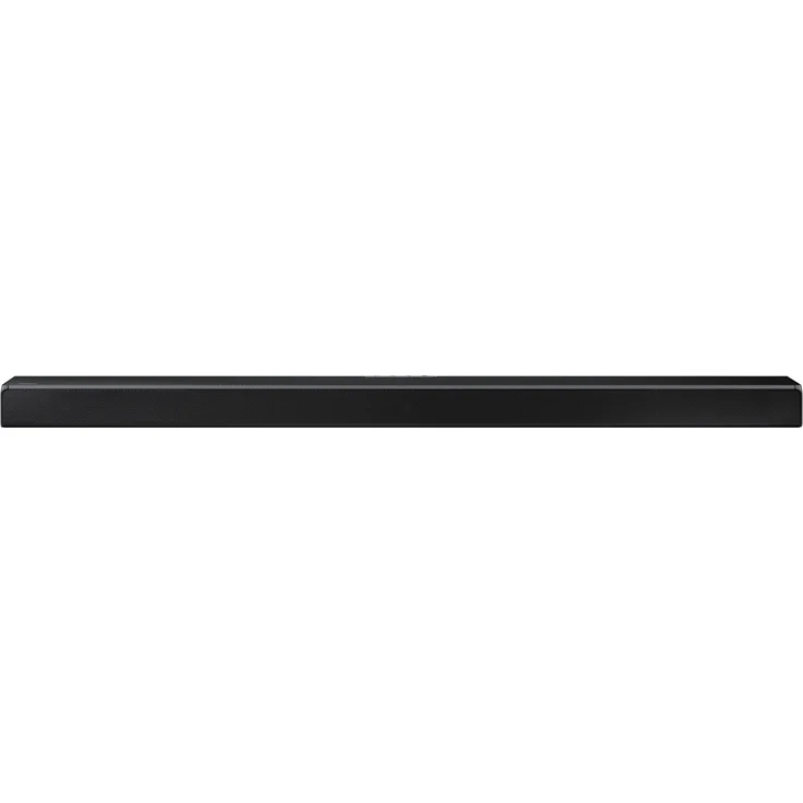 Samsung HW-Q600A 3.1.2 Soundbar mit Subwoofer, 360 W, schwarz – Bild 3
