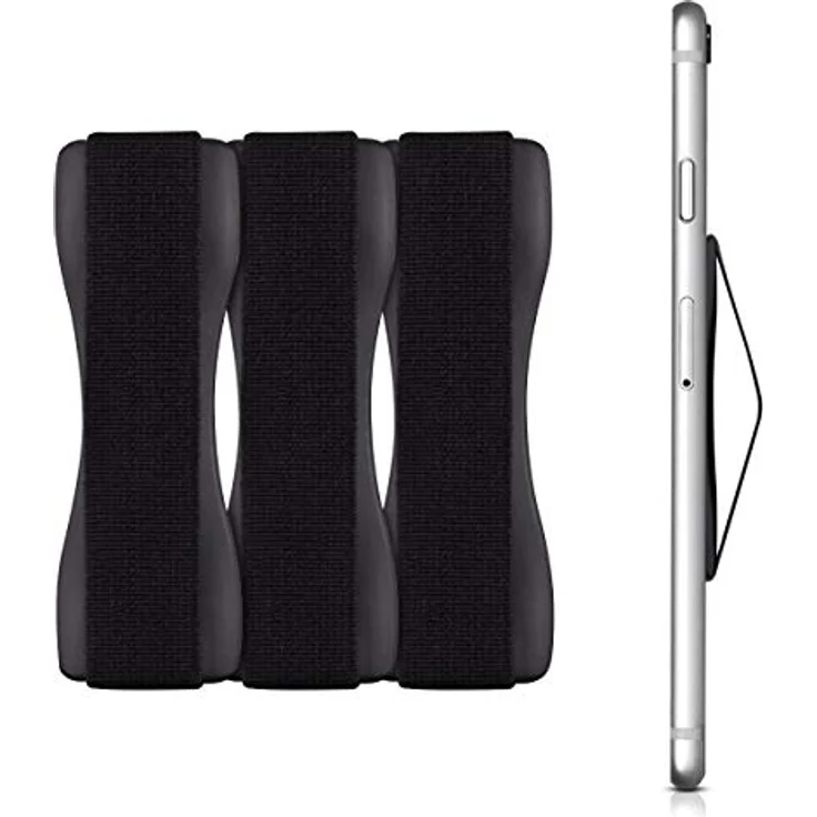 kwmobile 43997_ Finger – Bild 1